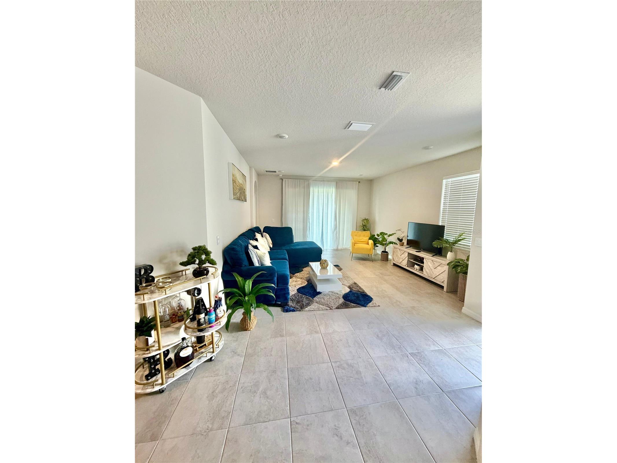  Bradenton FL 34212 A4684982 image3