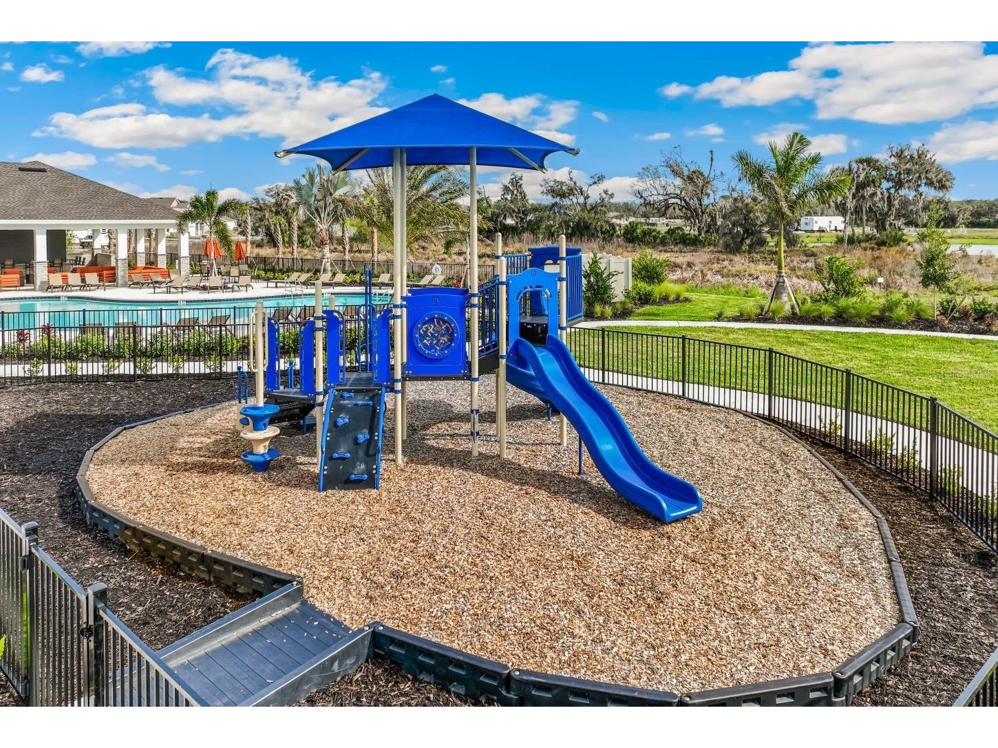  Bradenton FL 34212 A4684982 image31