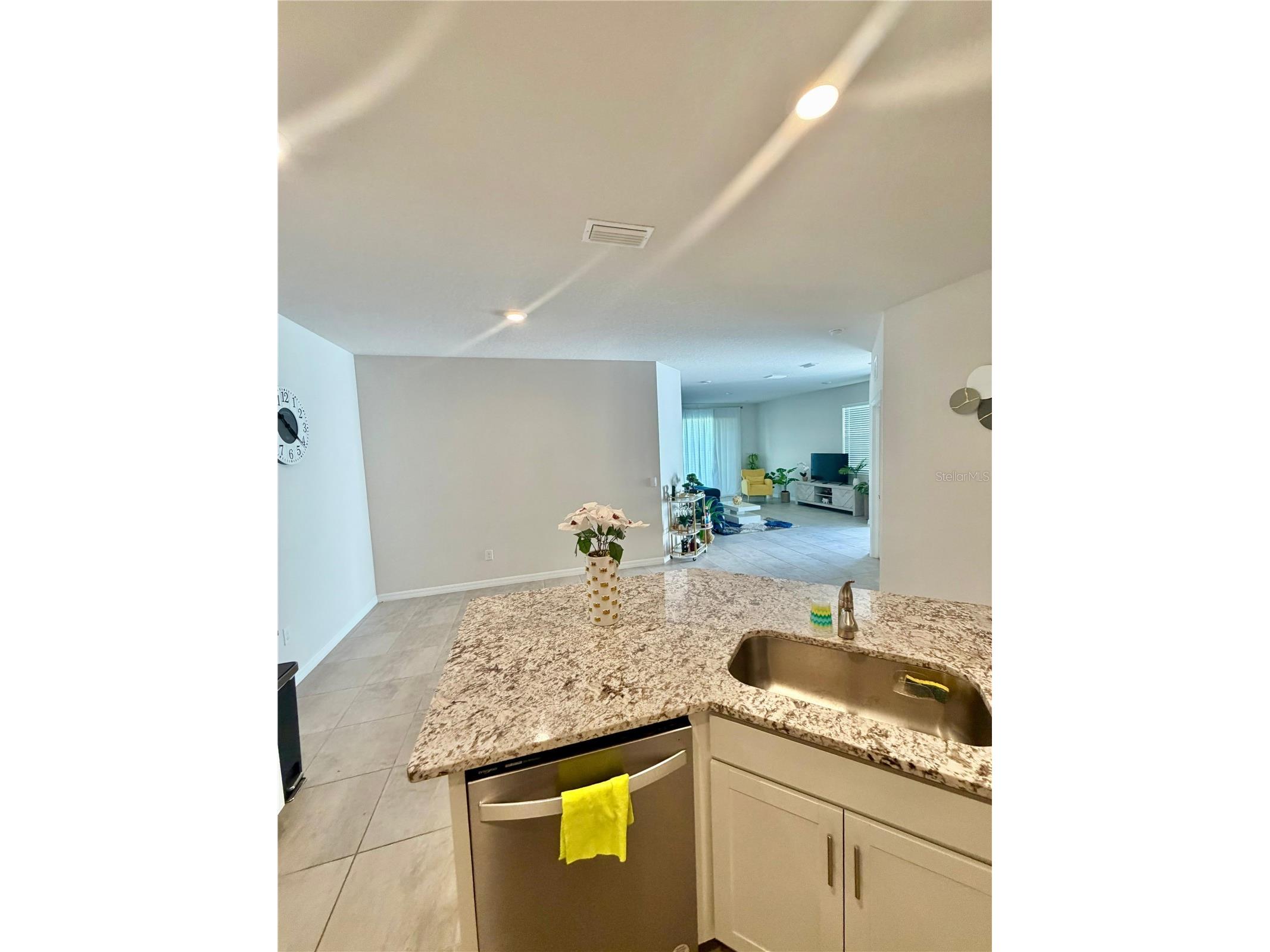  Bradenton FL 34212 A4684982 image9