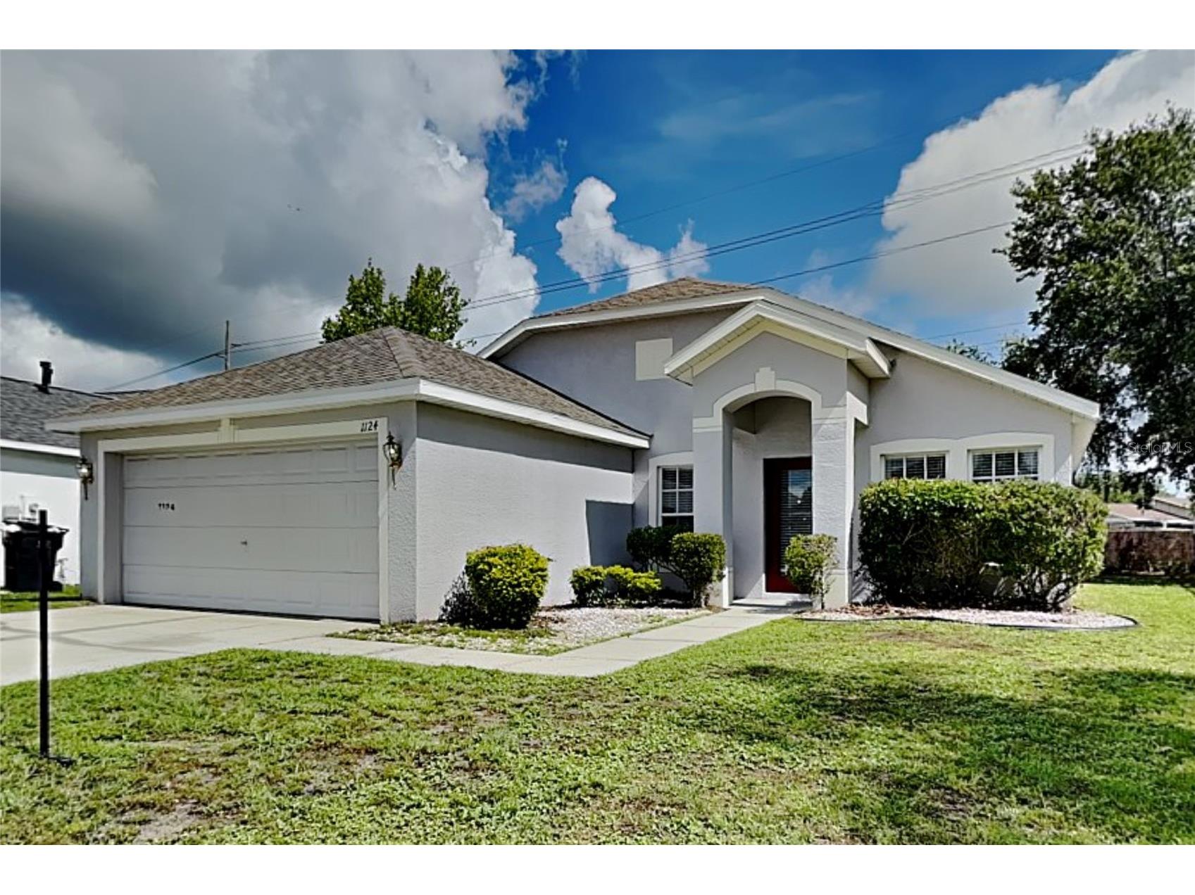  Brandon FL 33510 O6415968 image1