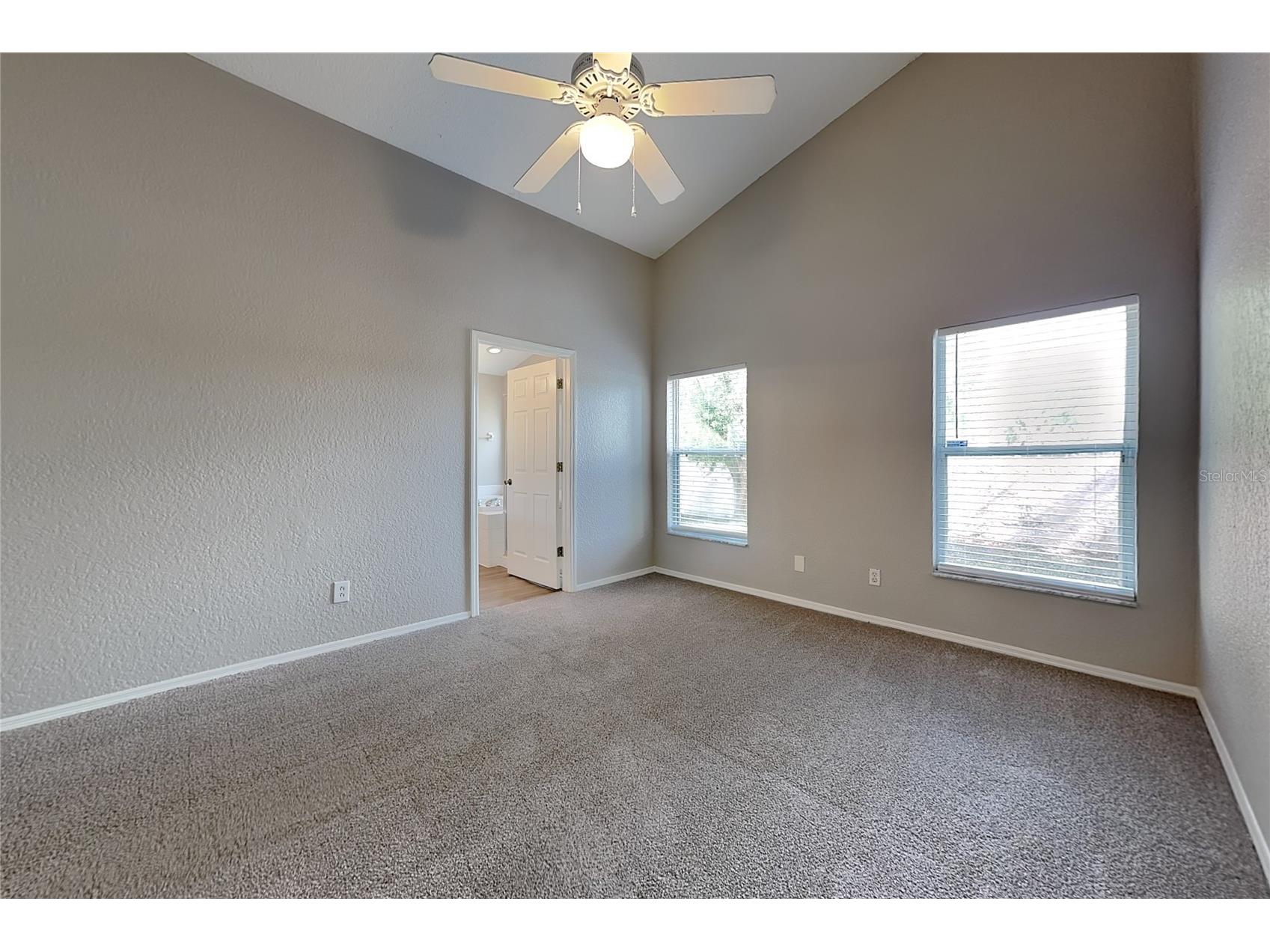  Brandon FL 33510 O6415968 image10