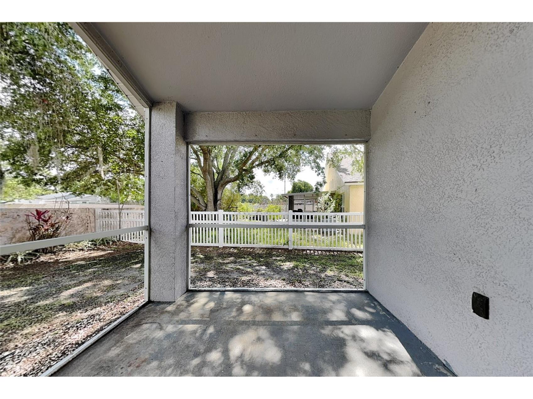  Brandon FL 33510 O6415968 image18
