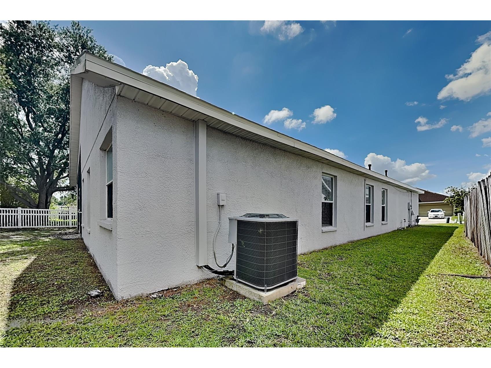  Brandon FL 33510 O6415968 image19