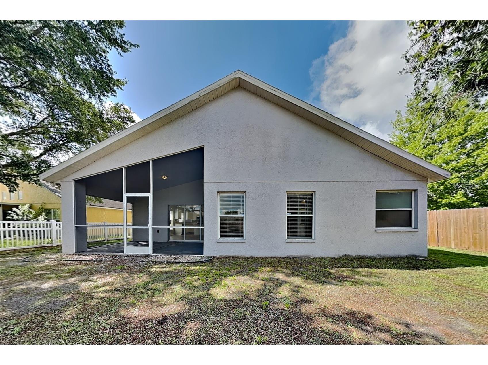  Brandon FL 33510 O6415968 image20