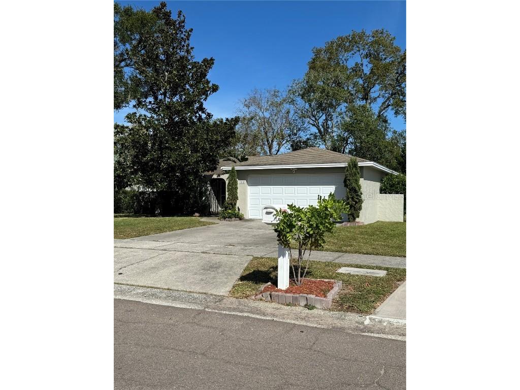  Brandon FL 33510 TB8313083 image1