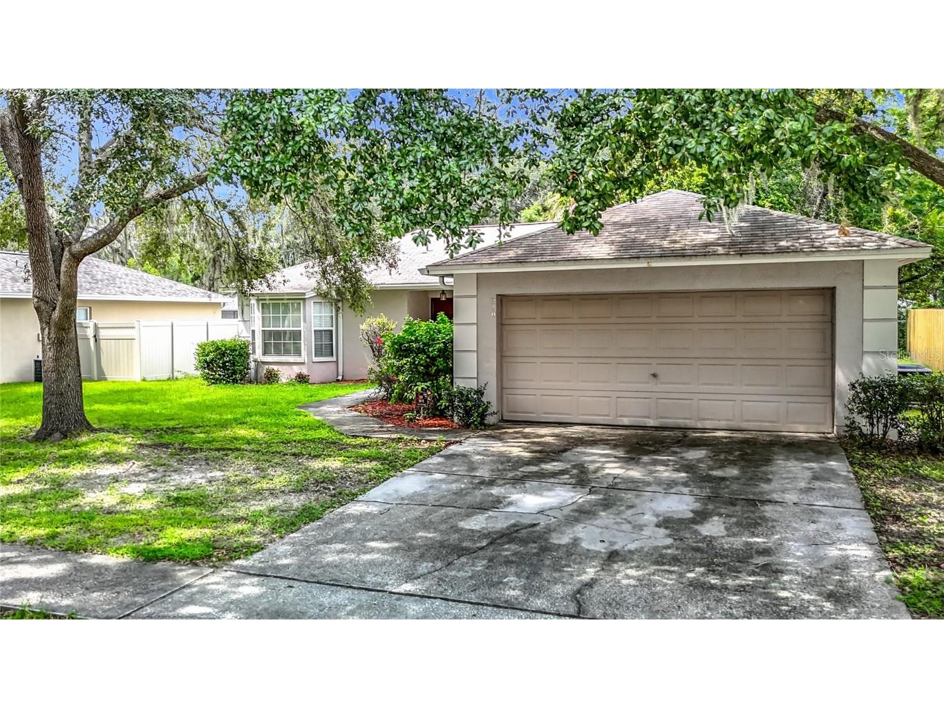  Brandon FL 33510 TB8417810 image1