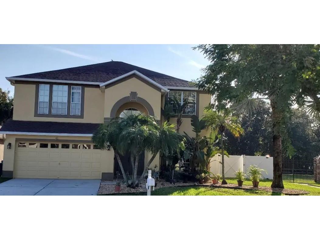  Brandon FL 33510 - LAKE MANGO TB8421402 image1