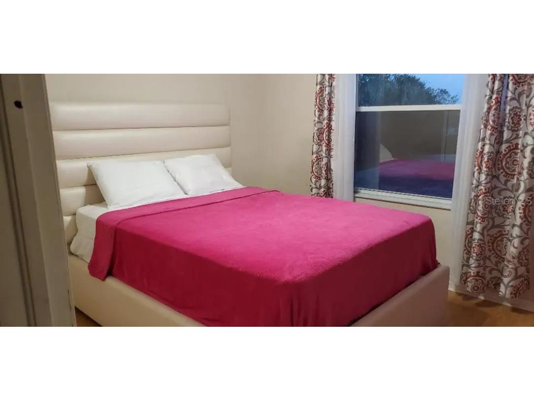  Brandon FL 33510 - LAKE MANGO TB8421402 image16