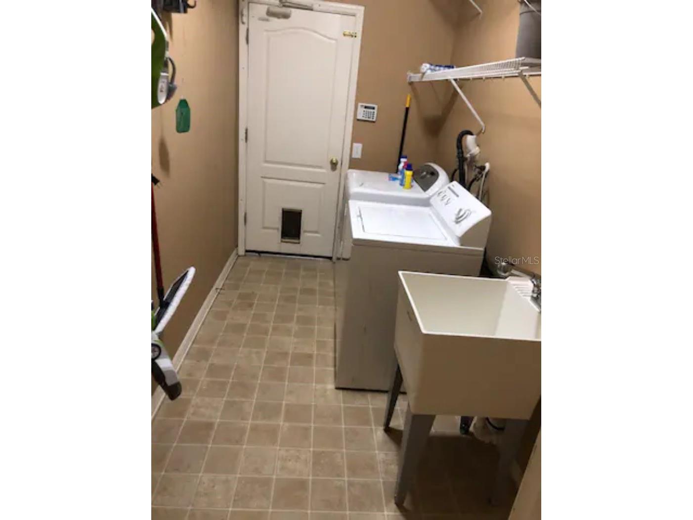  Brandon FL 33510 - LAKE MANGO TB8421402 image17