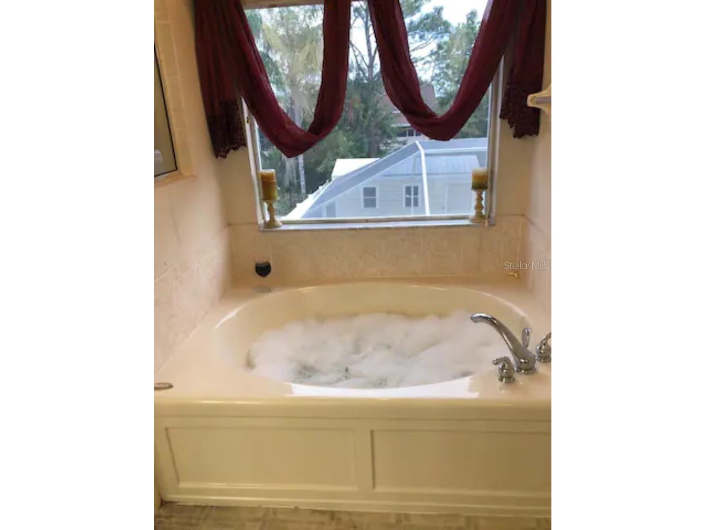  Brandon FL 33510 - LAKE MANGO TB8421402 image19