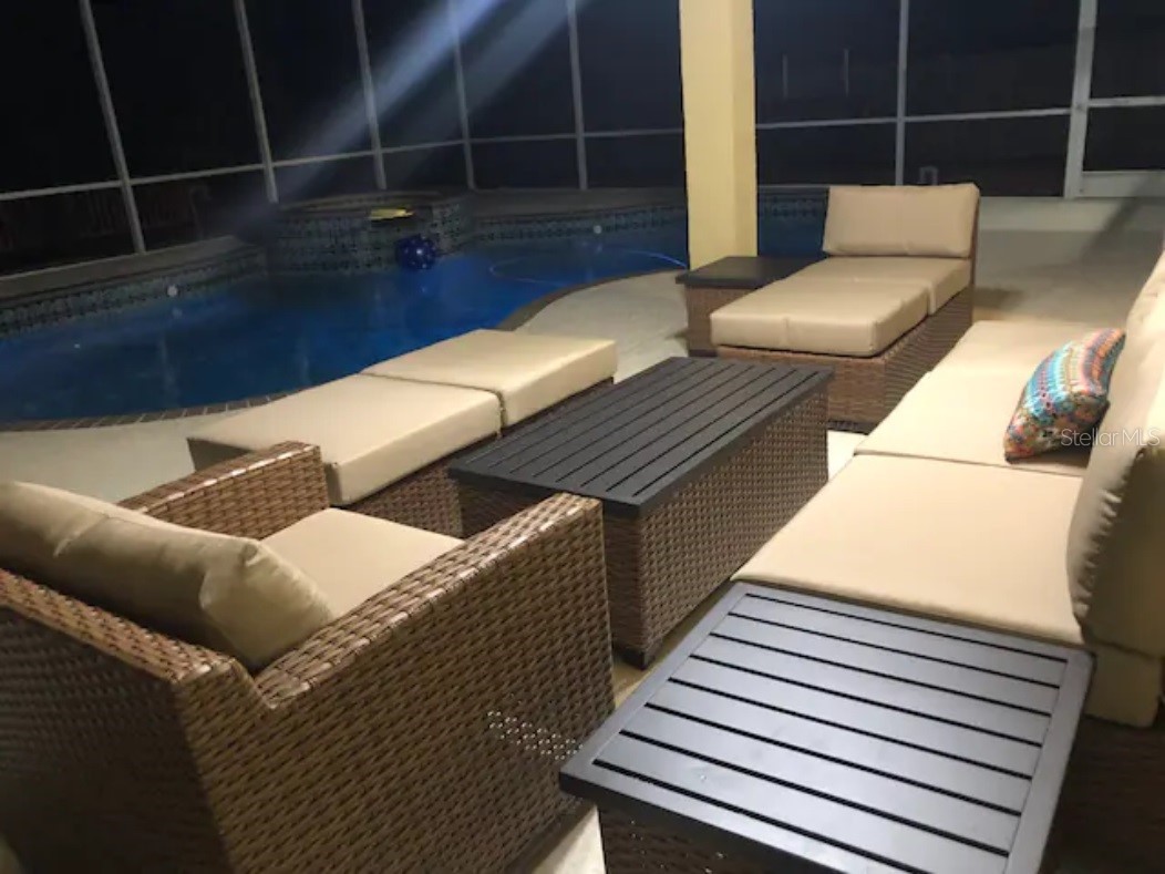  Brandon FL 33510 - LAKE MANGO TB8421402 image3