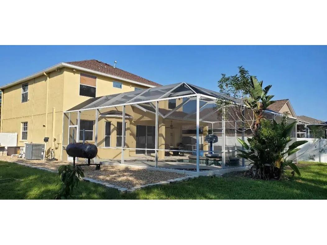  Brandon FL 33510 - LAKE MANGO TB8421402 image7