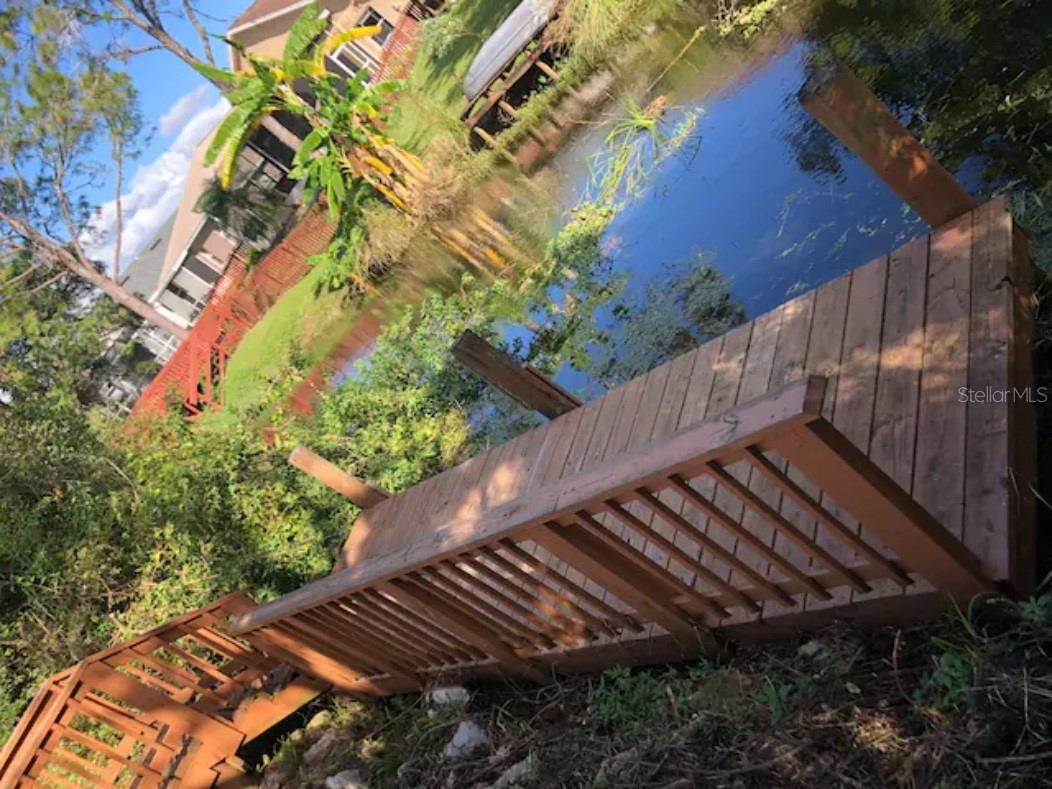  Brandon FL 33510 - LAKE MANGO TB8421402 image8