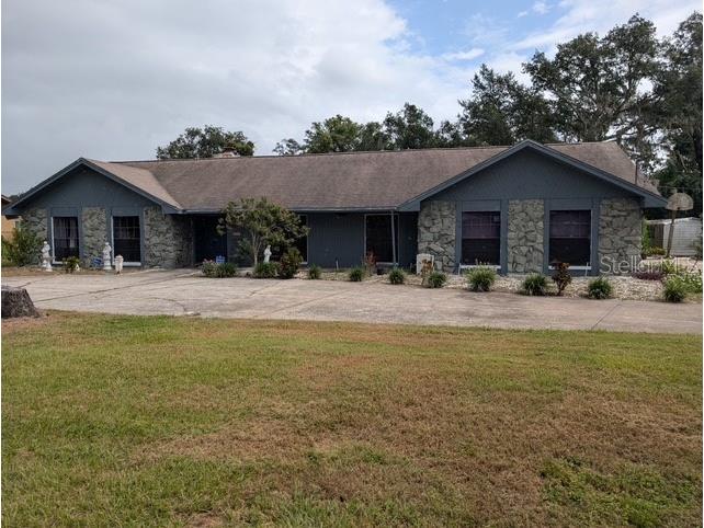  Brandon FL 33510 TB8427308 image1