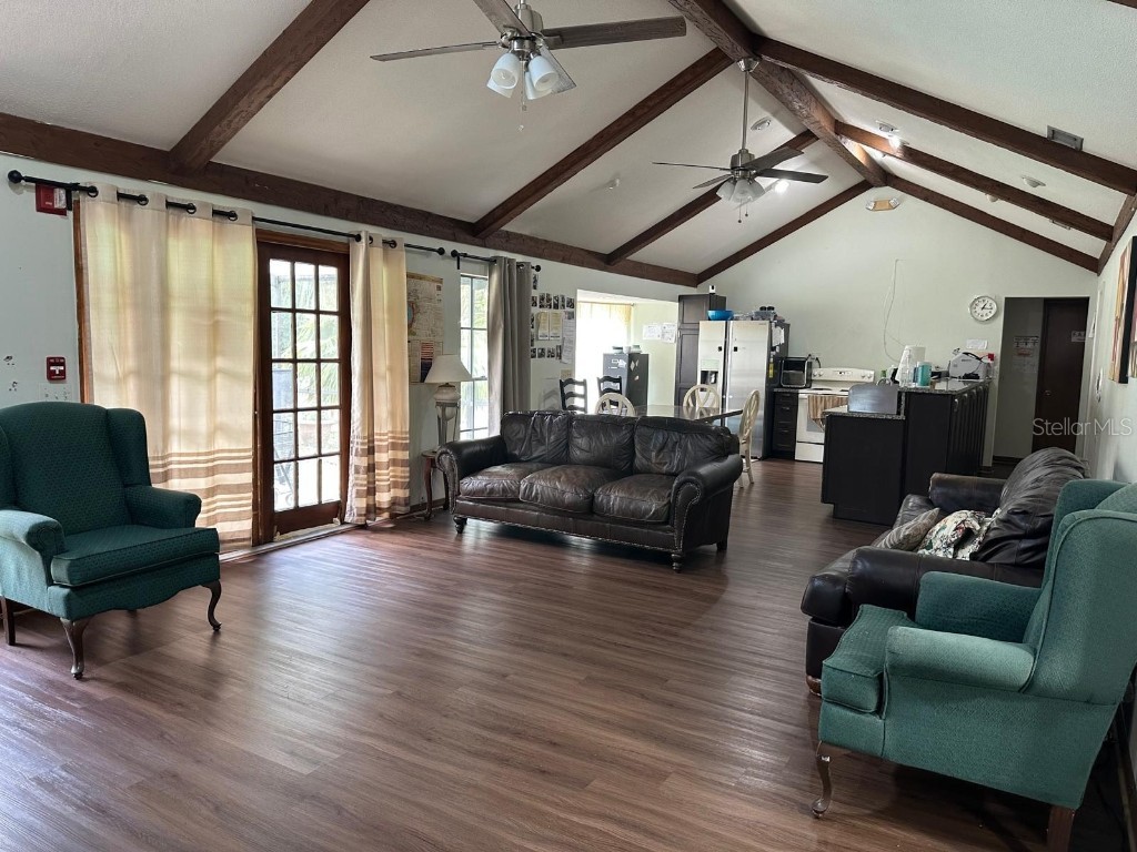  Brandon FL 33510 TB8427308 image2