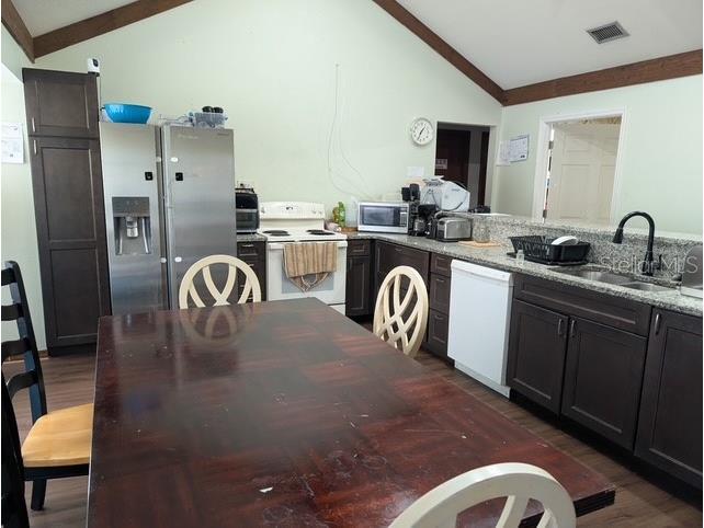  Brandon FL 33510 TB8427308 image3