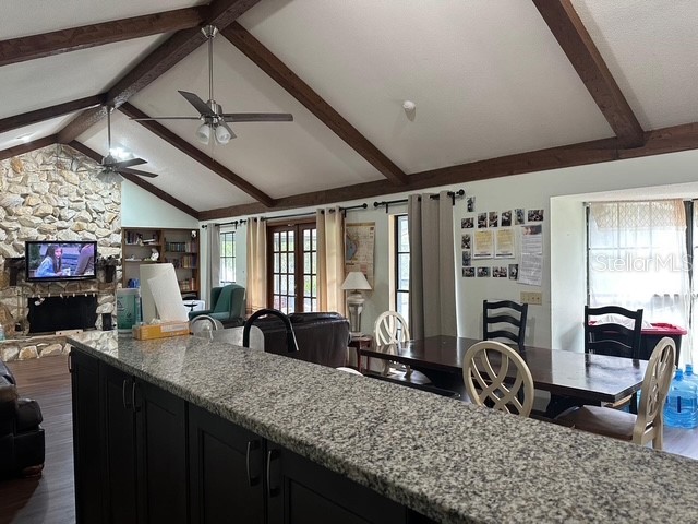  Brandon FL 33510 TB8427308 image4