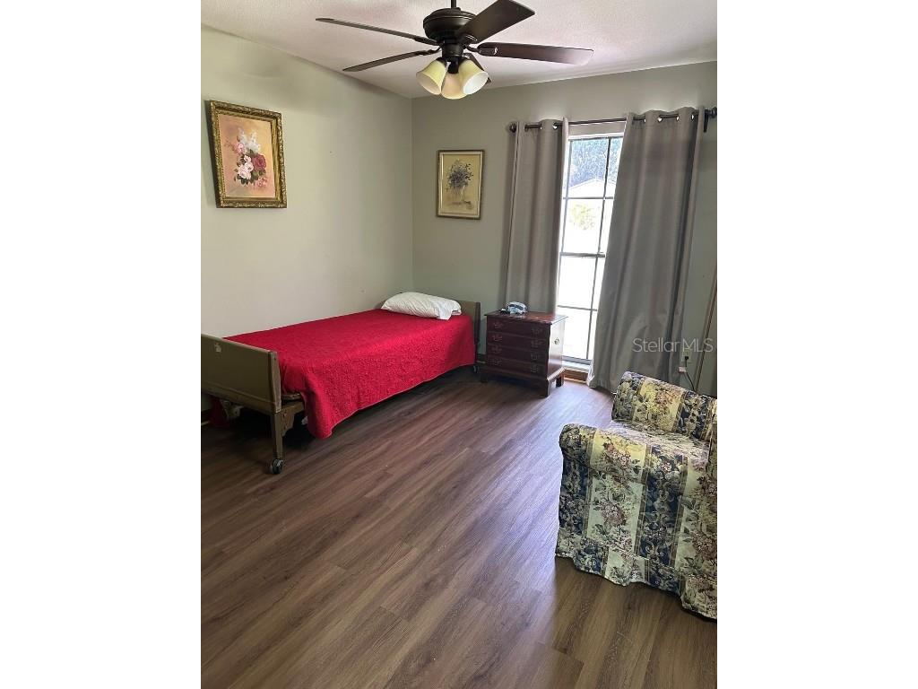  Brandon FL 33510 TB8427308 image5