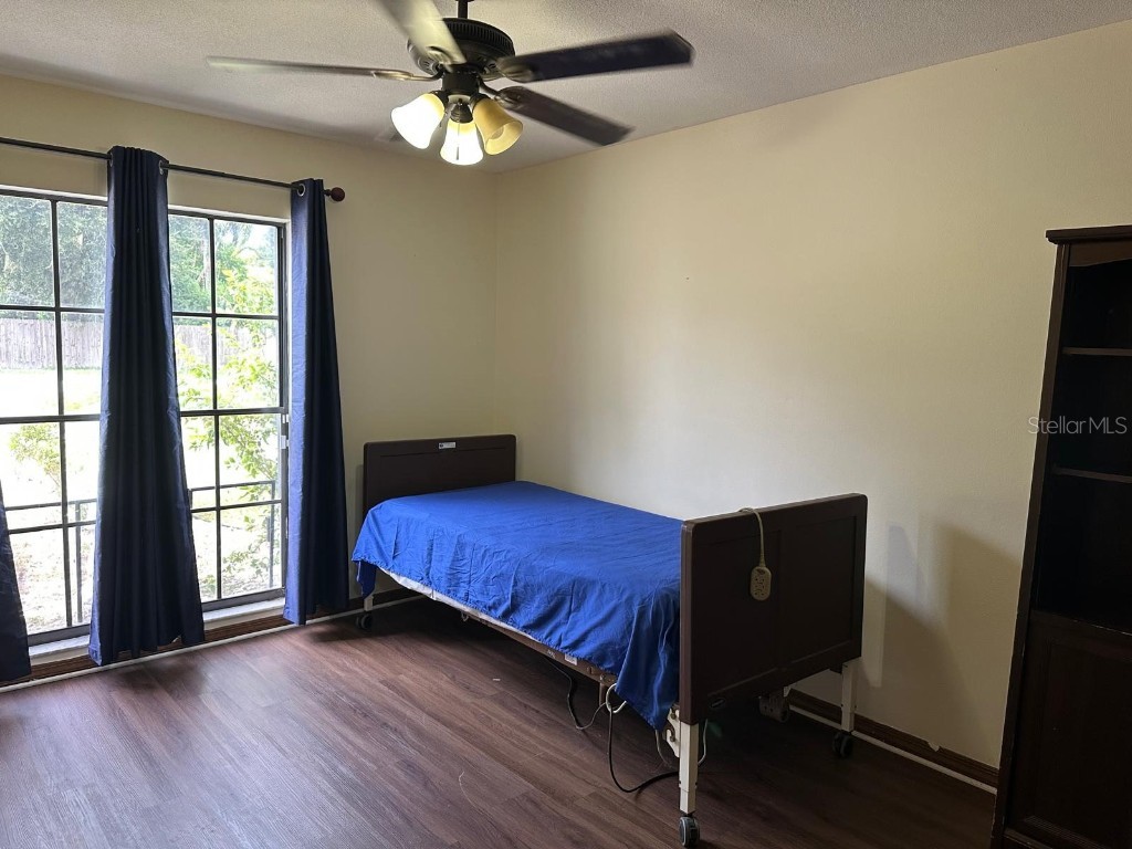  Brandon FL 33510 TB8427308 image6