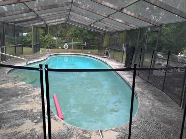  Brandon FL 33510 TB8427308 image9