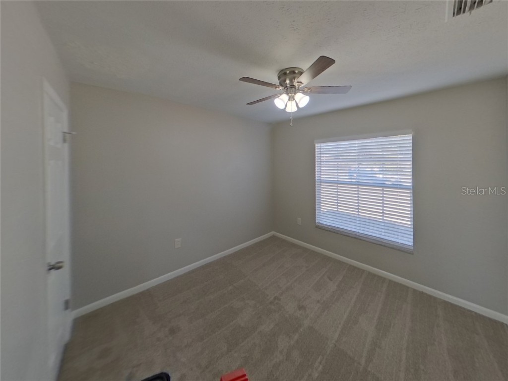  Brandon FL 33510 TB8450447 image12