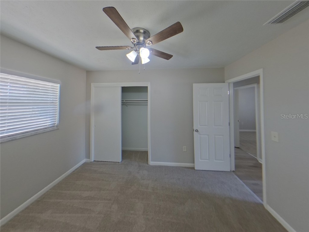  Brandon FL 33510 TB8450447 image14