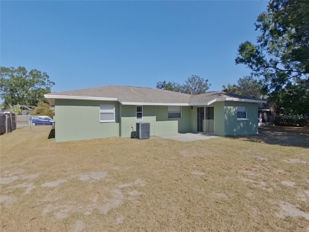  Brandon FL 33510 TB8450447 image17