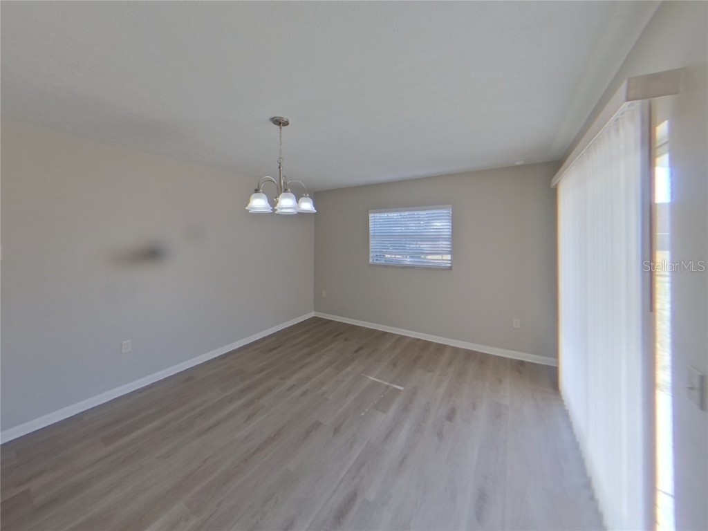  Brandon FL 33510 TB8450447 image4