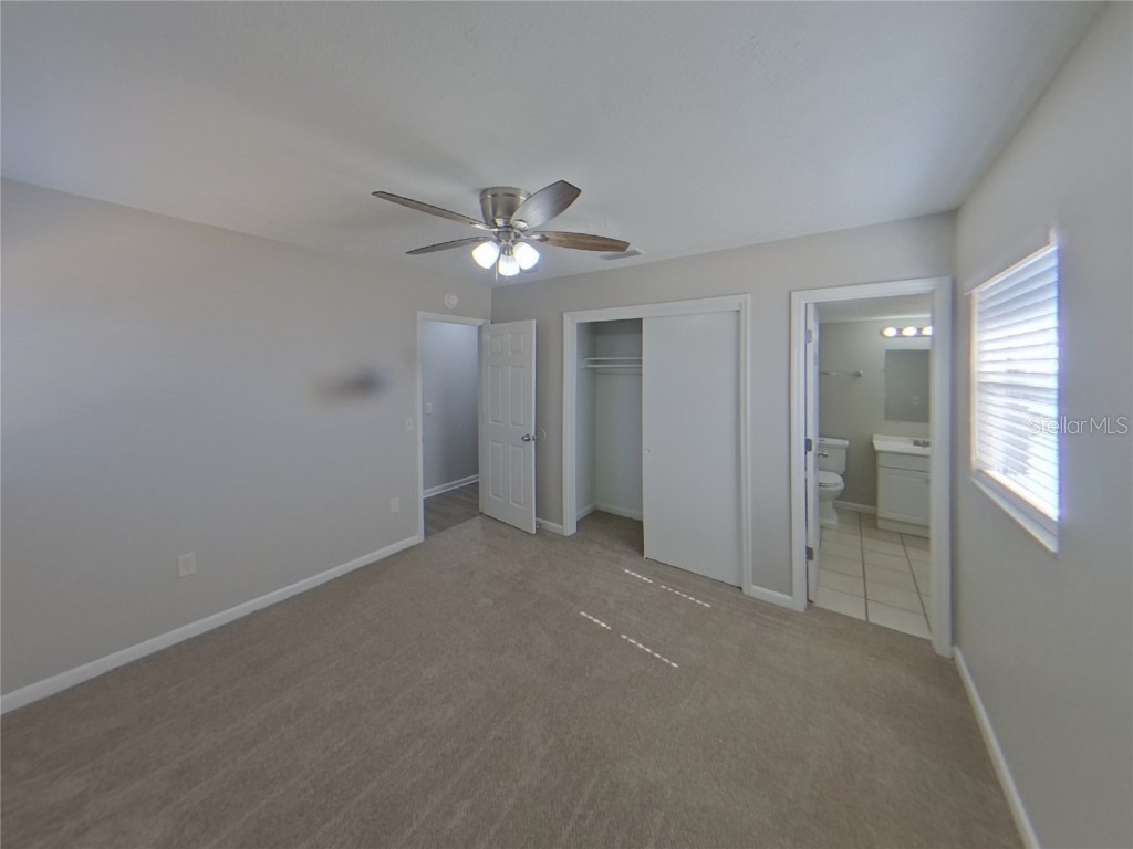  Brandon FL 33510 TB8450447 image6