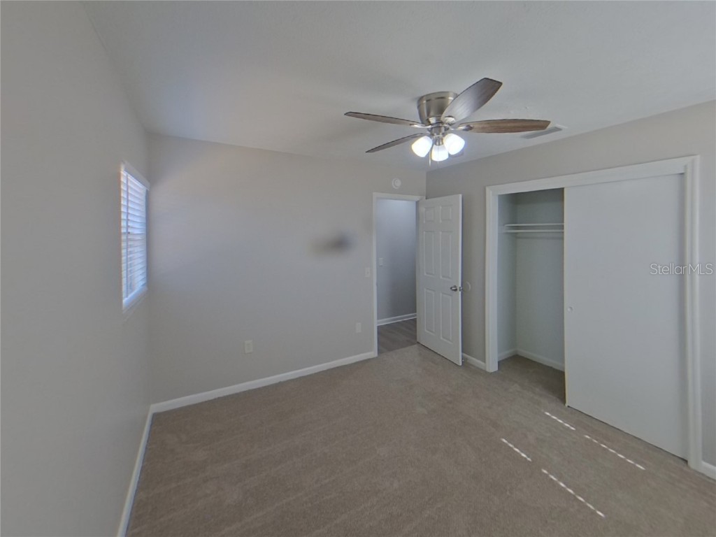  Brandon FL 33510 TB8450447 image7