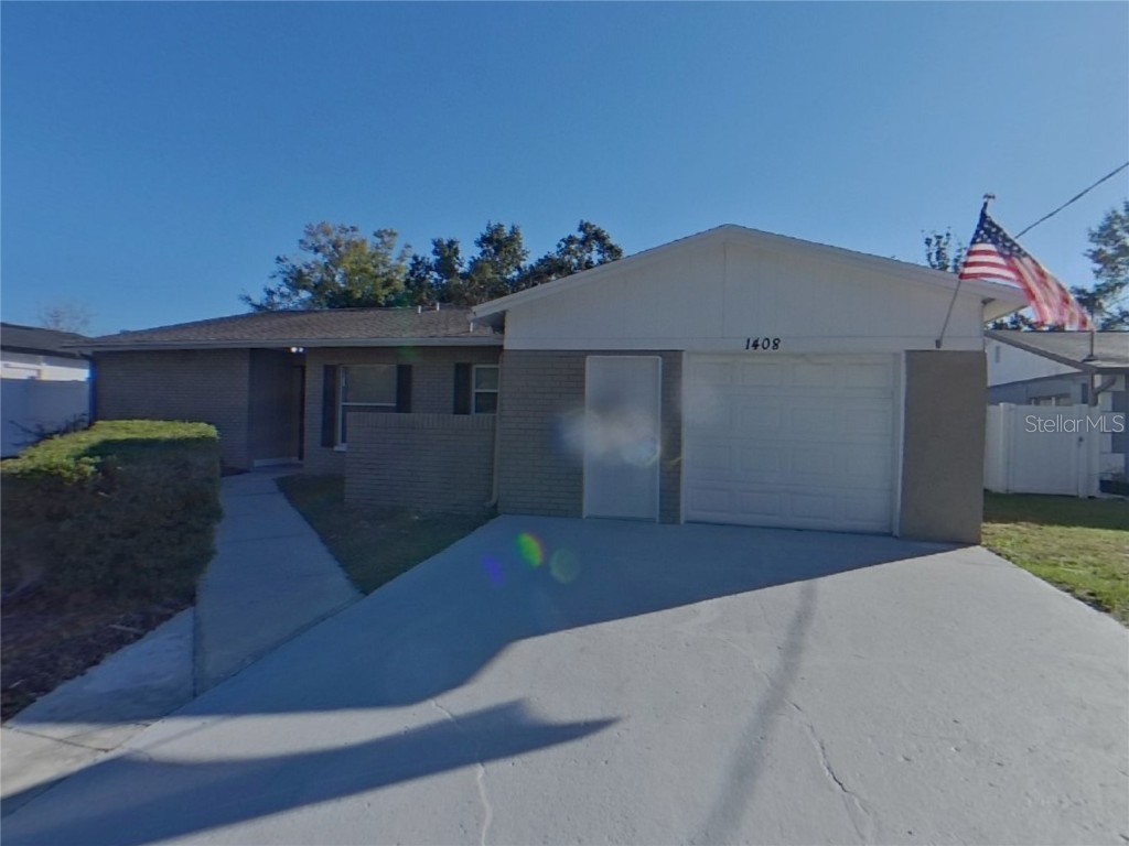  Brandon FL 33510 TB8458552 image1