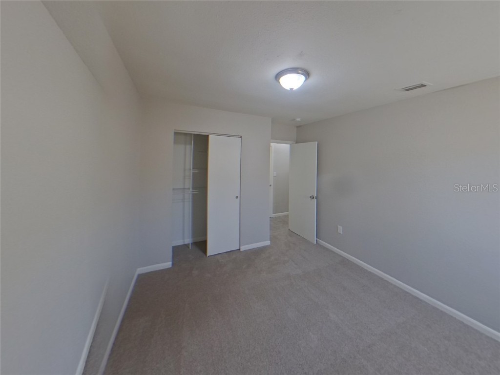  Brandon FL 33510 TB8458552 image10