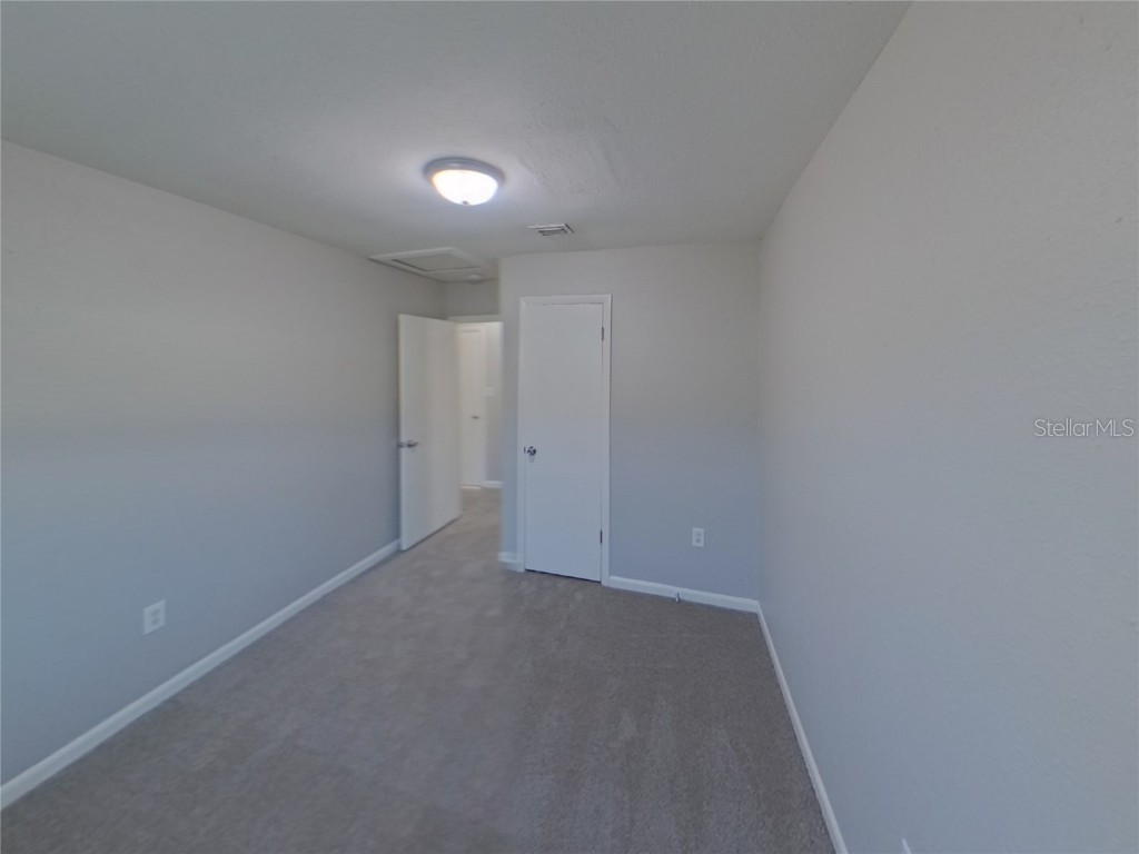  Brandon FL 33510 TB8458552 image12