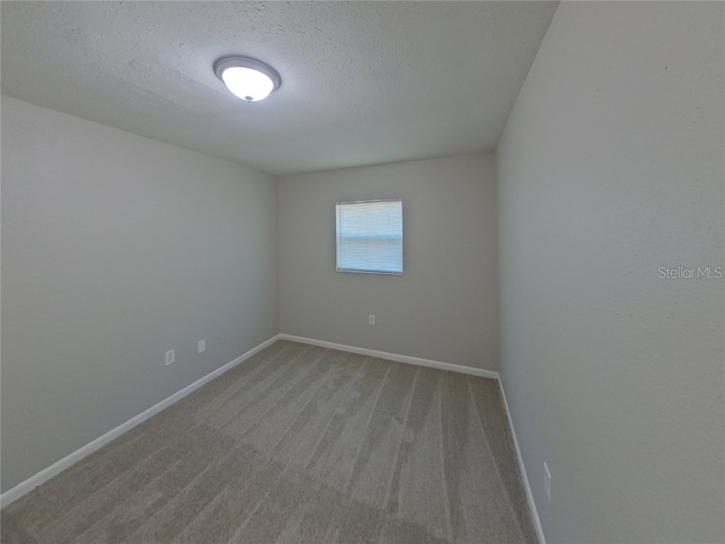  Brandon FL 33510 TB8458552 image13