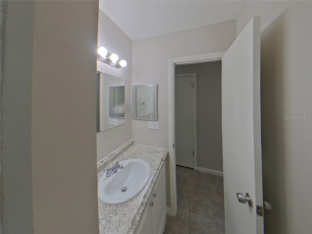  Brandon FL 33510 TB8458552 image14