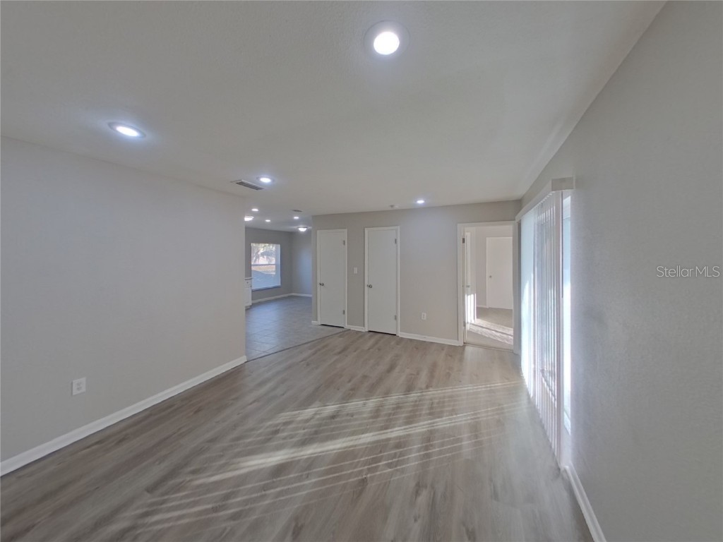  Brandon FL 33510 TB8458552 image16