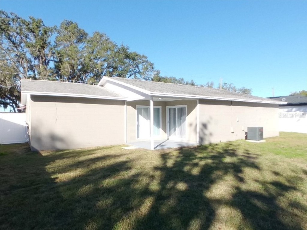  Brandon FL 33510 TB8458552 image17