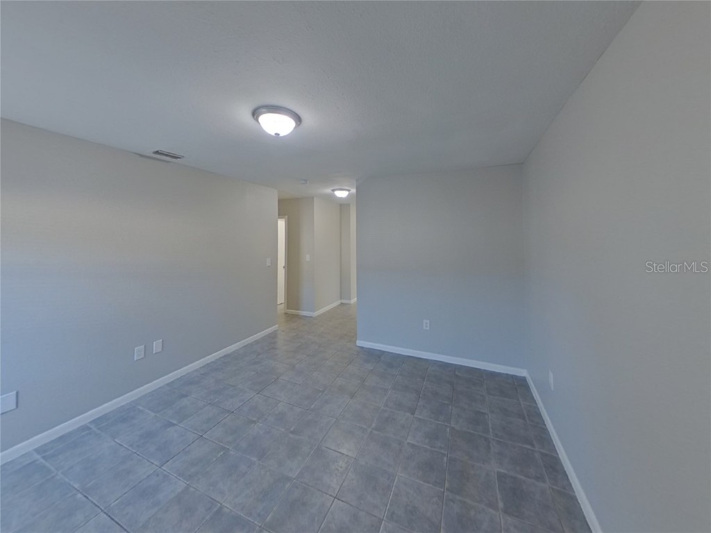  Brandon FL 33510 TB8458552 image2