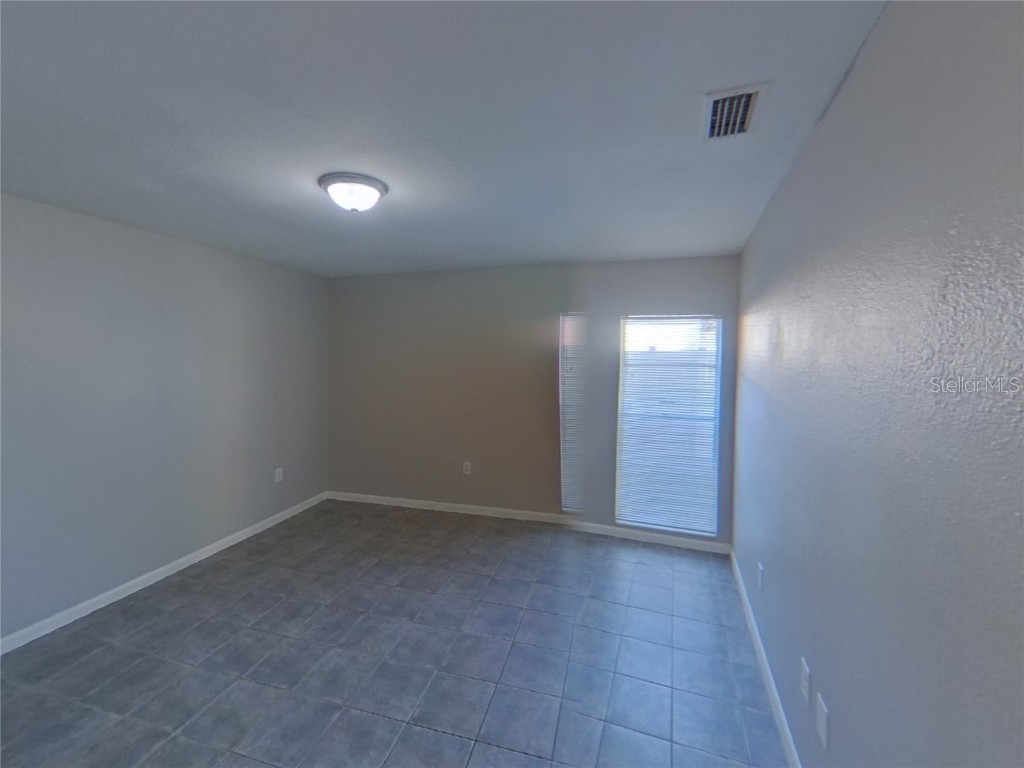  Brandon FL 33510 TB8458552 image3