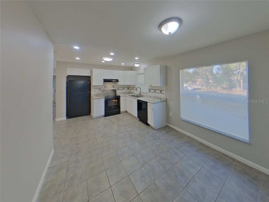  Brandon FL 33510 TB8458552 image4