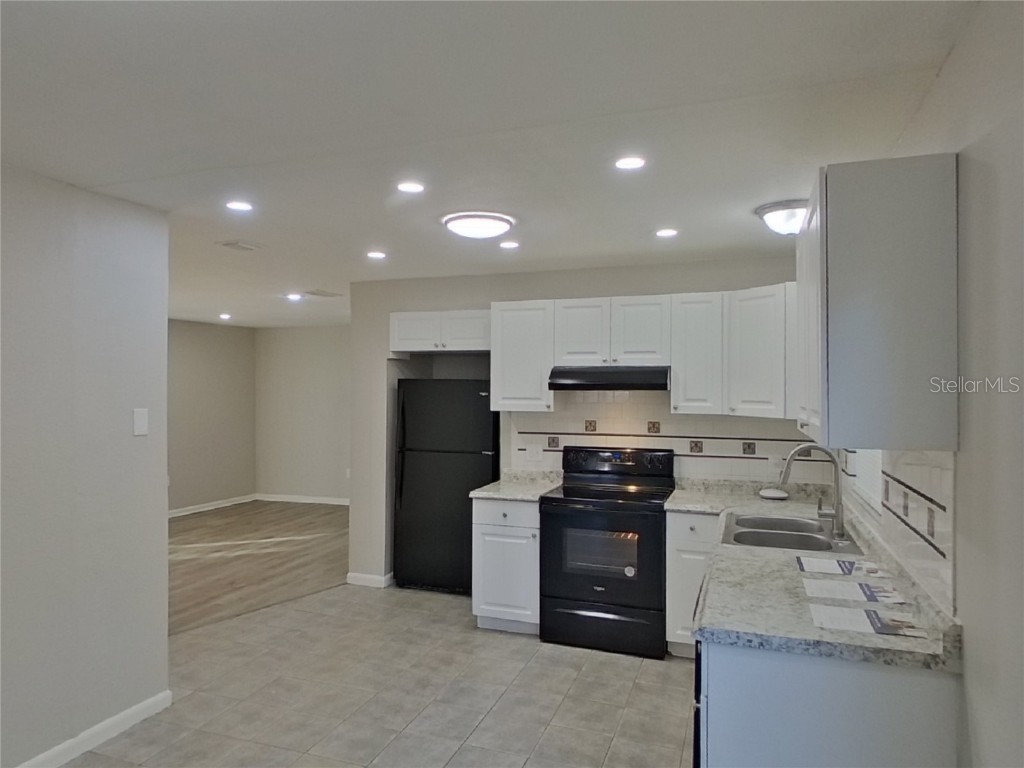  Brandon FL 33510 TB8458552 image5