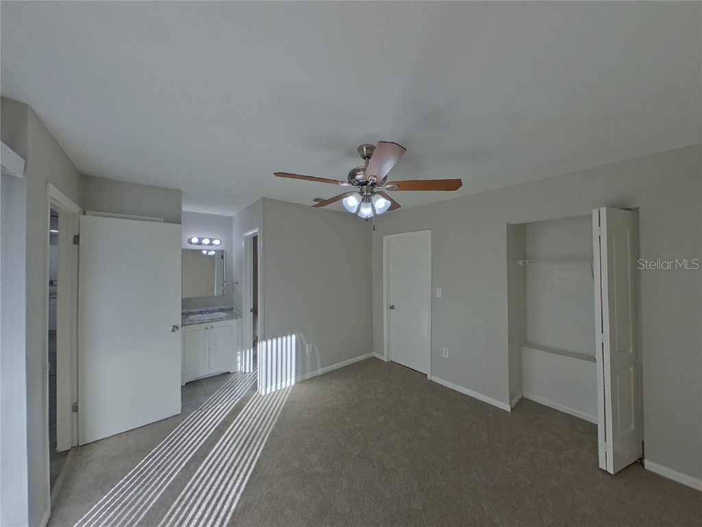  Brandon FL 33510 TB8458552 image6