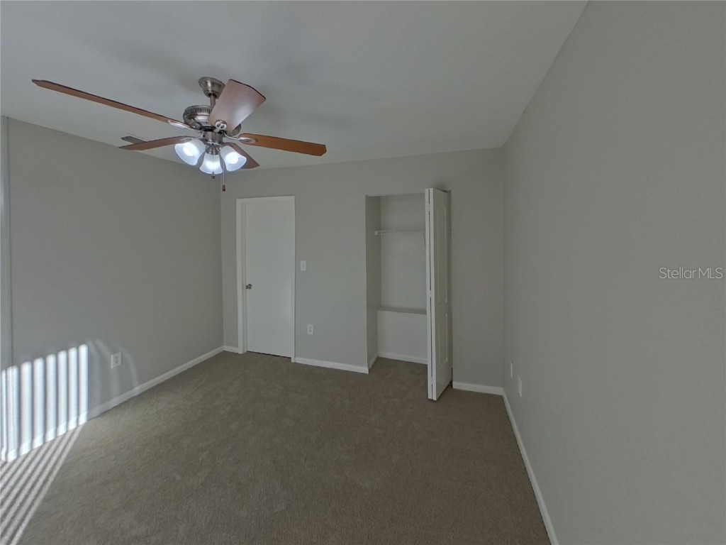  Brandon FL 33510 TB8458552 image7