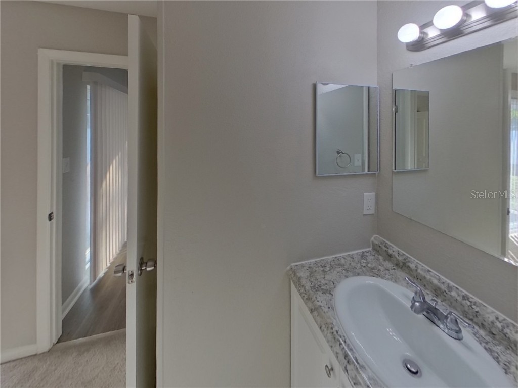  Brandon FL 33510 TB8458552 image8