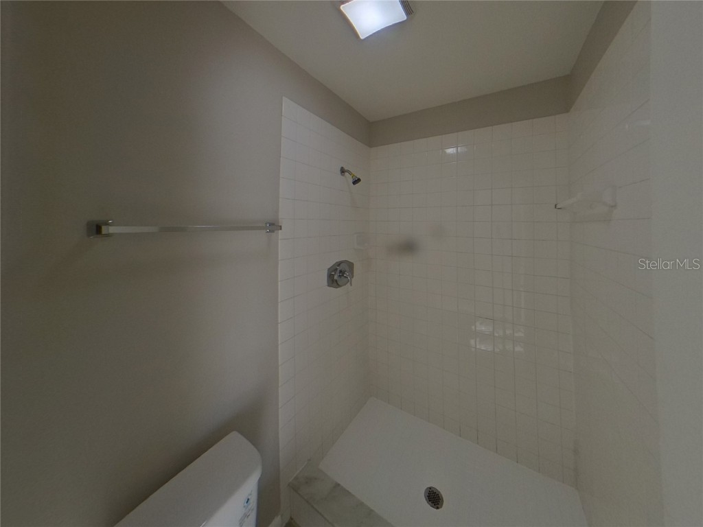  Brandon FL 33510 TB8458552 image9