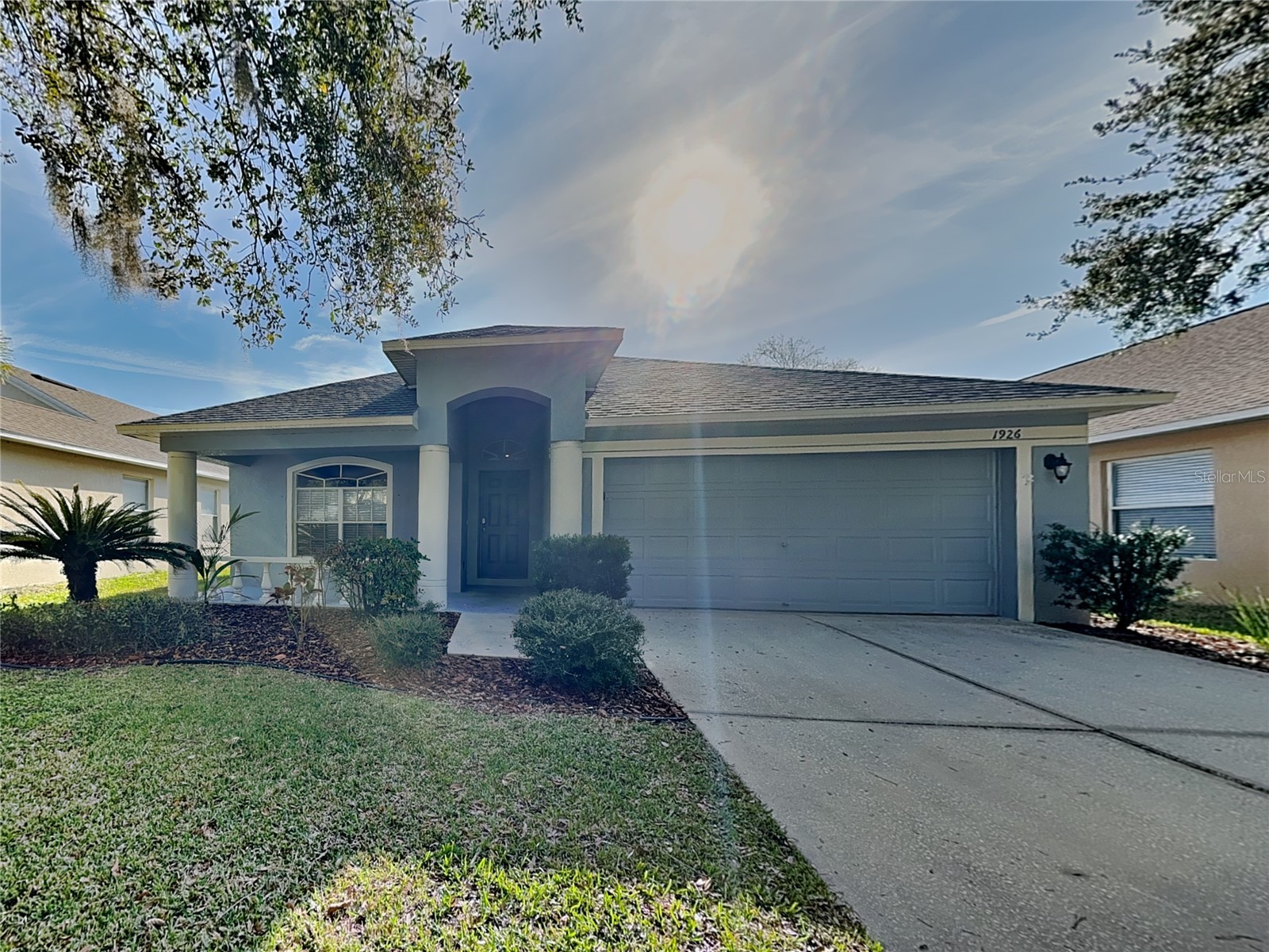  Brandon FL 33510 TB8464568 image1