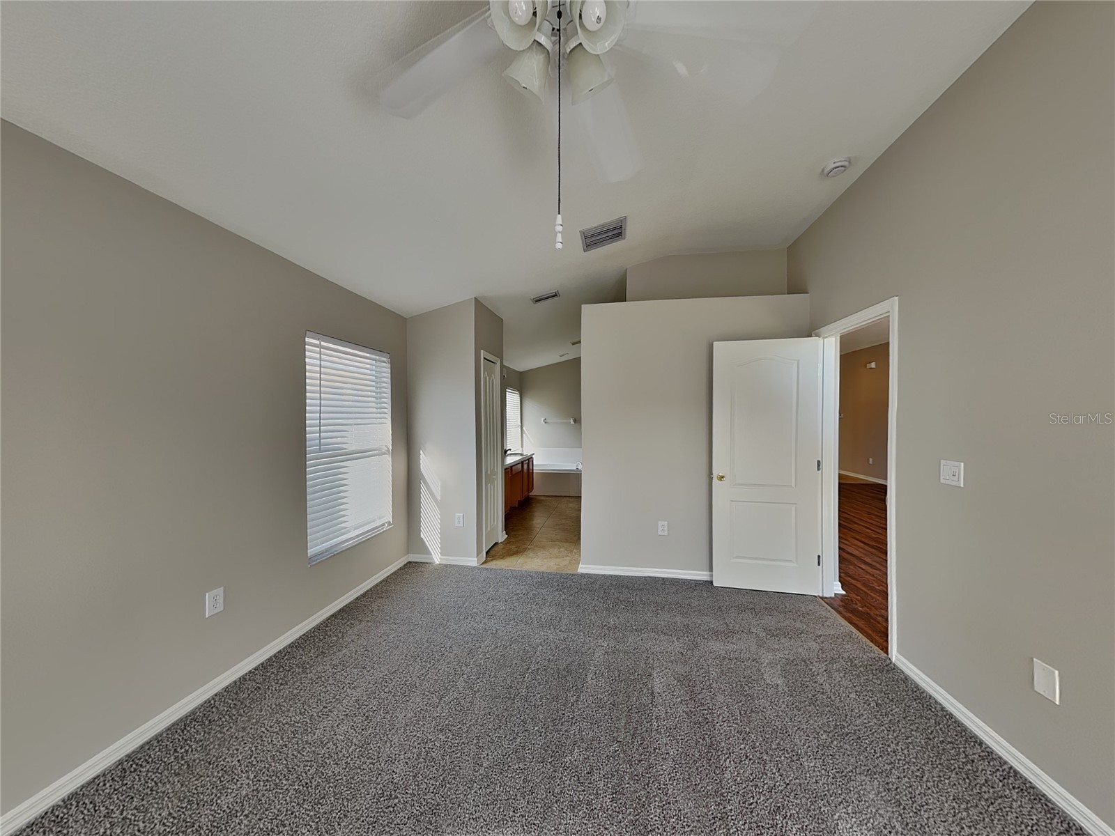  Brandon FL 33510 TB8464568 image10