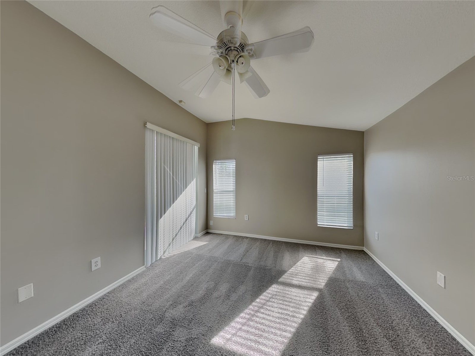  Brandon FL 33510 TB8464568 image11