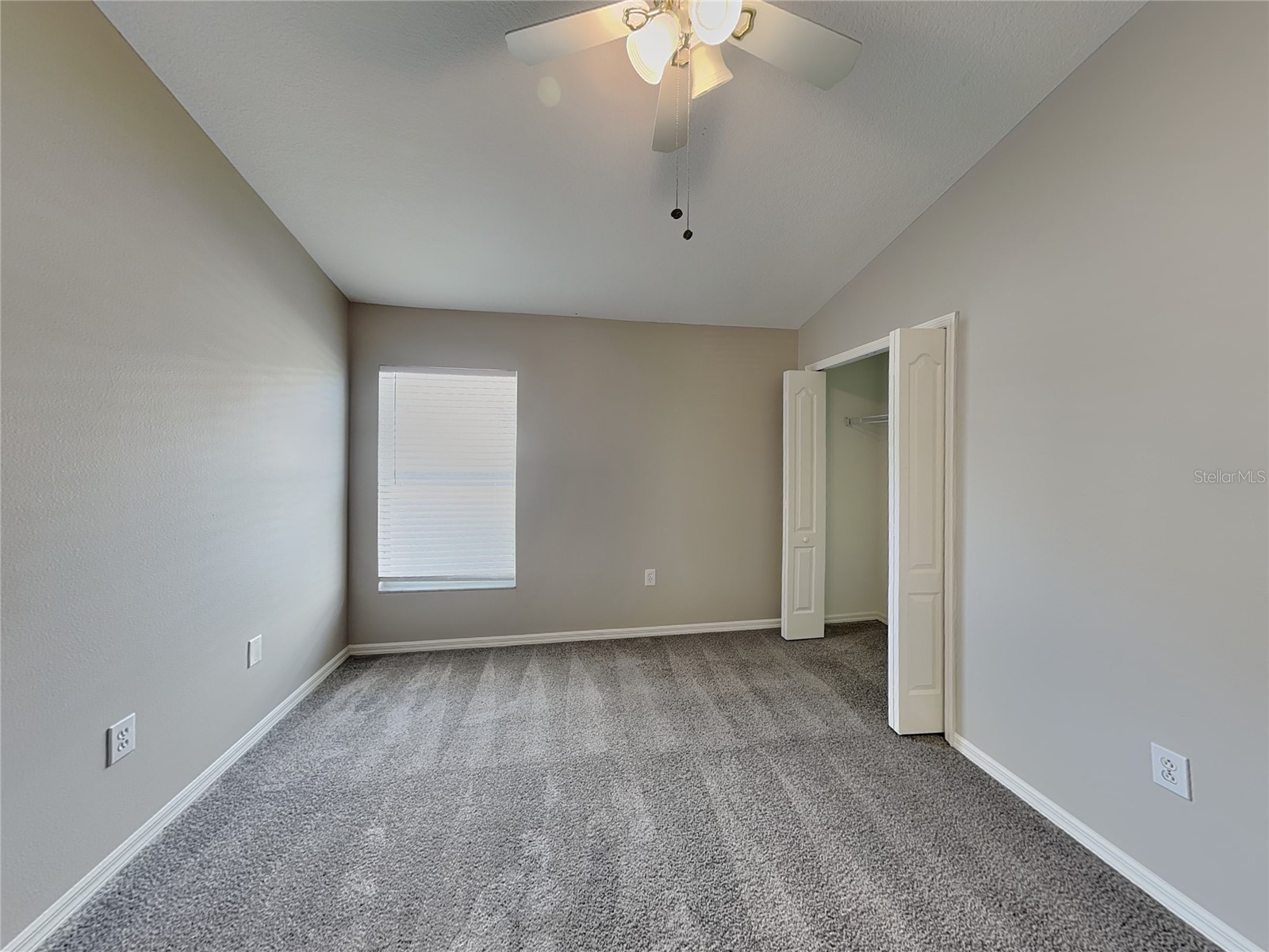  Brandon FL 33510 TB8464568 image12