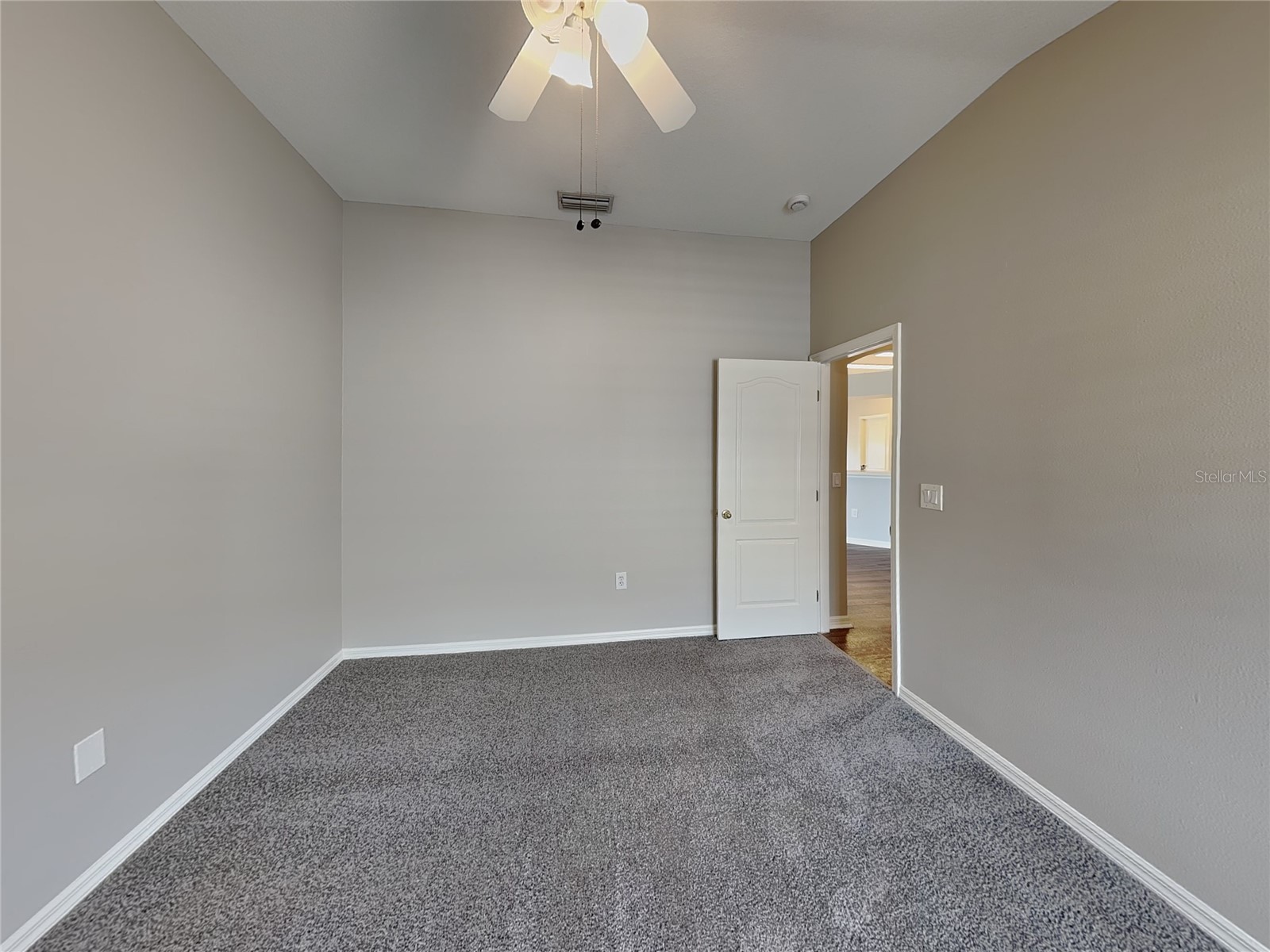  Brandon FL 33510 TB8464568 image13